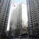 세월천로25번길 안남로 네이버블로그