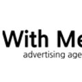 위드미디어(WithMedia) 네이버블로그