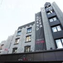 호텔야자 강서구청점 | 강서구 화곡동 호텔 호텔야자 강서구청점 접근성 OTT 후기