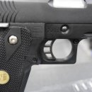 하이소프트 이미지