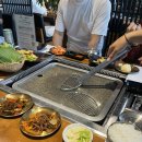 해수한식당 이미지