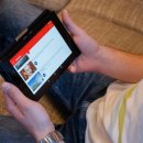 컴퓨터 영상촬영편집 이미지