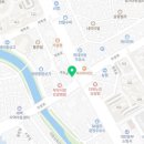 파리바게뜨대전성남점 이미지