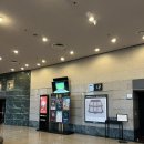 남구구립 | 울산문화교류와 함께한 특별한 순간 ‘제11회 울산시민대화합음악회’ 관람 후기