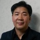 세무법인온 - 아산시 온천대로 1365 | 세무법인온