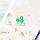 진주신세계공인중개사사무소 이미지