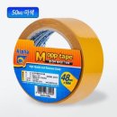 알파문구용인