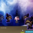 후 스토리 이미지