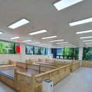 경산시어르신복지센터 이미지