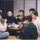 전원일기 - 사상구 | 전원일기