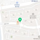 GS25진주퀸즈웰가점 이미지