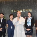 의료법인동행의료재단보리수요양병원 이미지