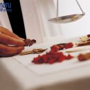 (유)중앙교통 이미지