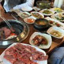 쌍청고기마을 이미지