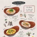 도토리(dotori) 이미지