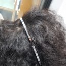 정철호이비인후과의원 이미지