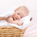 이룸의원 이미지