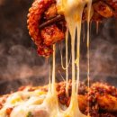 양재시민의숲역 2~3번출구 사이 | 양재시민의숲 한식 맛집 빨강다람쥐 서초 양재시민의숲역점 직화 쭈꾸미와 떡볶이의 환상 조합