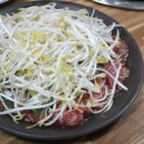 선사한우마을 이미지