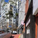 괴정초후문 네이버블로그
