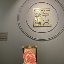 중석한우 이미지