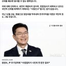 보배의원 이미지
