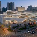 심학산로(2) 이미지