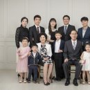 의성사진관 | 우리를 가장 아름답게 찍어주는 의성가족사진 전문 사랑이야기스튜디오 구미점 후기!