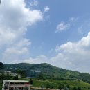 [내돈내산] 어른이들을 위한 워터파크 풀빌라 춘천 발리376 솔직후기 2탄 (수영장,미끄럼틀,개별...