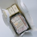 강다짐울산대점 | 울산대 분식 강다짐 울산대점 무거동 맛집 삼각김밥 전문점 포장