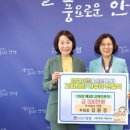 ㈜건영 이미지