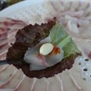 파도소리횟집 이미지