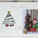 성인생활영어 이미지