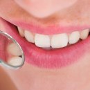 송산그린치과의원 | 의정부송산치과 앞니 하나만 변색되도 밝게 가능할까? 치아 실활치미백 자세하게 알아보기