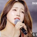울엄마