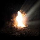 노인복지론 이미지