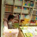 [책장 / 전집목록] 영역별 전집리스트 (8세 / 2014년 12월 28일 현재)