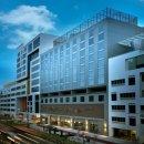 브이(V)호텔 이미지