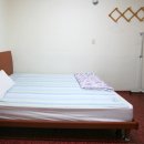 월드컵모텔 이미지