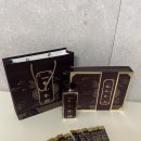 농업회사법인 주식회사 한이약이 이미지