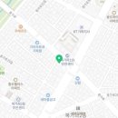 북가좌온누리에약국 이미지