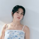 탑플라워 - 고성군 봉포4길 30 | 탑플라워