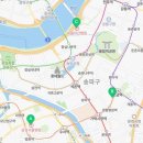 중대로191앞 이미지