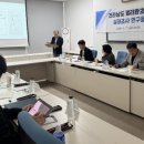 진상 - 용인시 기흥구 | 진상