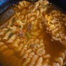 닭발집(ㄷㅂㅈ) | 동삭동맛집 '닭발집(ㄷㅂㅈ)' 평택본점 체험후기!