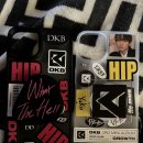 Phone cases + lightstick 이미지