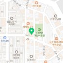 장우옥 장평점 이미지