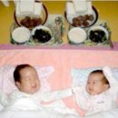 (주)신의소프트 이미지