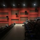 용산-현장-2 이미지