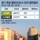 약속의땅 이미지